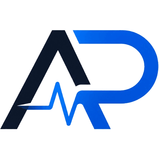 AdPulse Tech